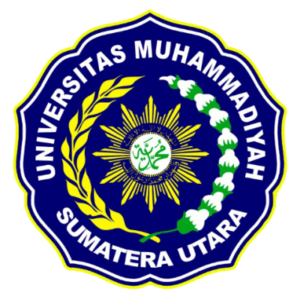 LOGO-UMSU-BARU