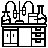 Laboratories Icon Laboratories Icon
