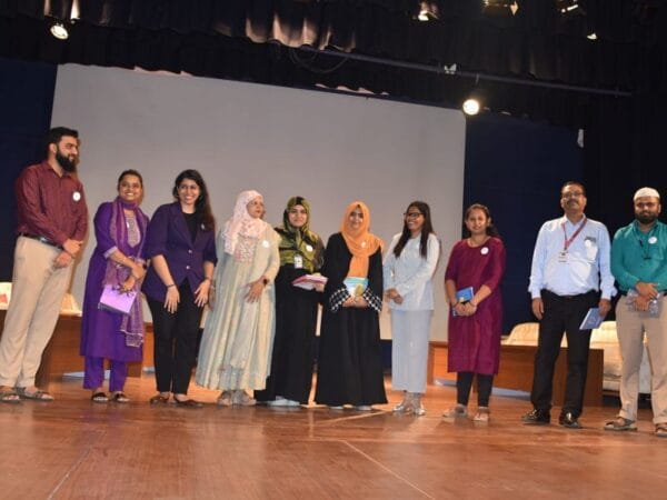 Lets Retreat 2024 - 03