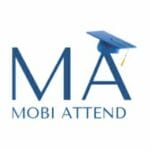 MOBIATTEND LOGO MOBIATTEND LOGO