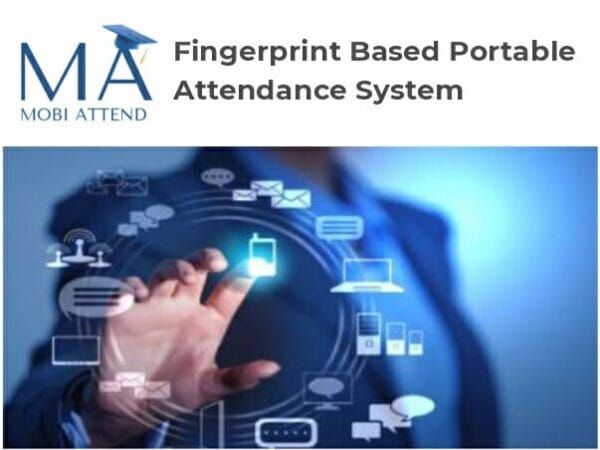 MOBIATTEND THUMBNAIL