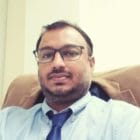 Mohammed-Tahir-Ansari Mohammed-Tahir-Ansari