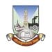 Mumbai University Logo Mumbai University Logo