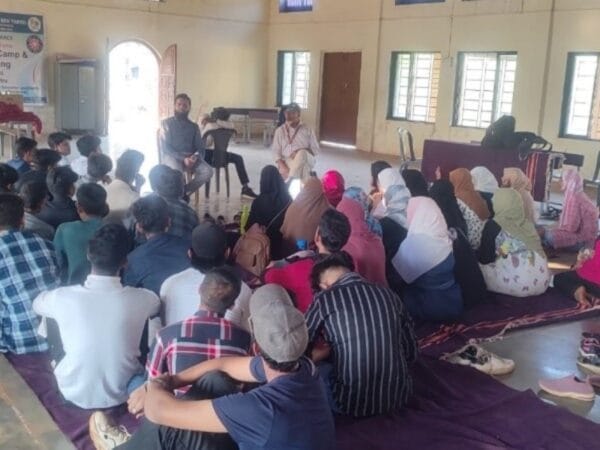 NSS 7 days Day 3 2025 – 03 NSS 7 days Day 3 2025 - 03