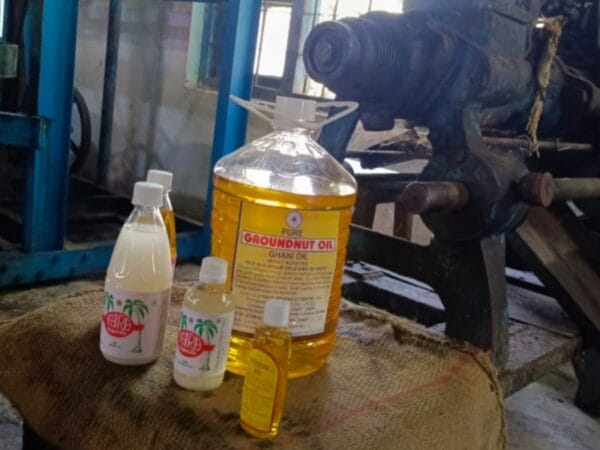 NSS 7 days Day 6 2025 - 03