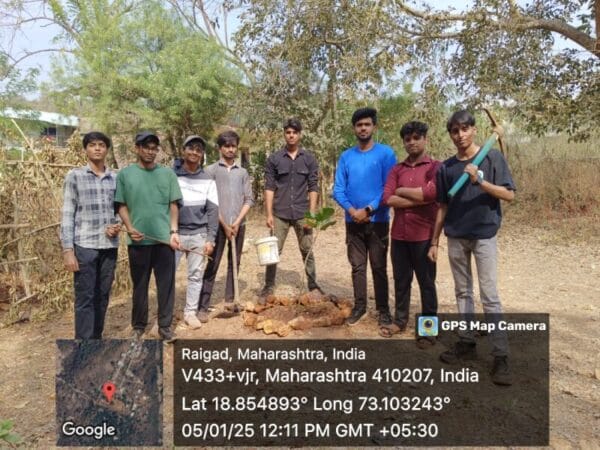 NSS Pharmacy Day 7 - 01