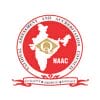Naac Logo Naac Logo