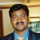 Narendra-Pamidi Narendra-Pamidi