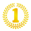 Number 1 Badge-fotor-bg-remover-2023051115716