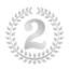 Number 2 Badge-fotor-bg-remover-2023051115711 Number 2 Badge-fotor-bg-remover-2023051115711
