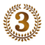Number 3 Badge-fotor-bg-remover-202305111576 Number 3 Badge-fotor-bg-remover-202305111576