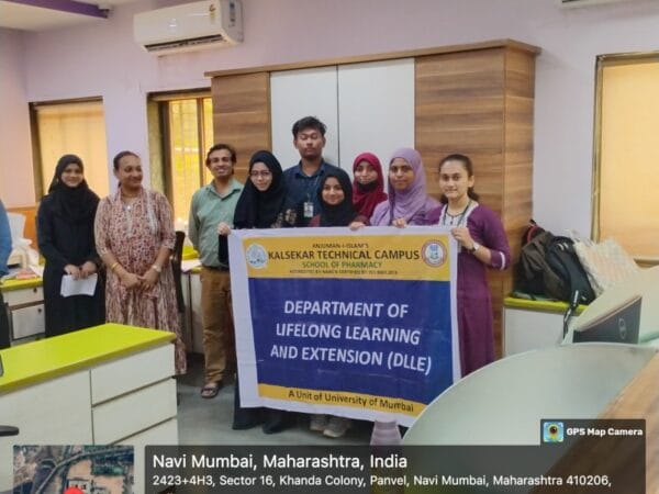 Office ergonomics awareness (3) Office ergonomics awareness (3)