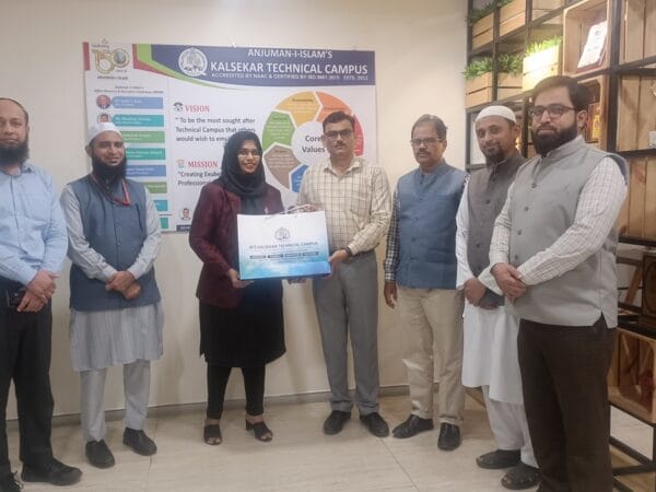 Opthalmic Project Collaboration Proposal (2) Opthalmic Project Collaboration Proposal (2)