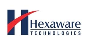 PRNE_Hexaware_logo PRNE_Hexaware_logo