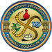 Pharmacy_Council_of_India_Logo