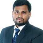 Photo of Dr. Mizanur Rahman Photo of Dr. Mizanur Rahman