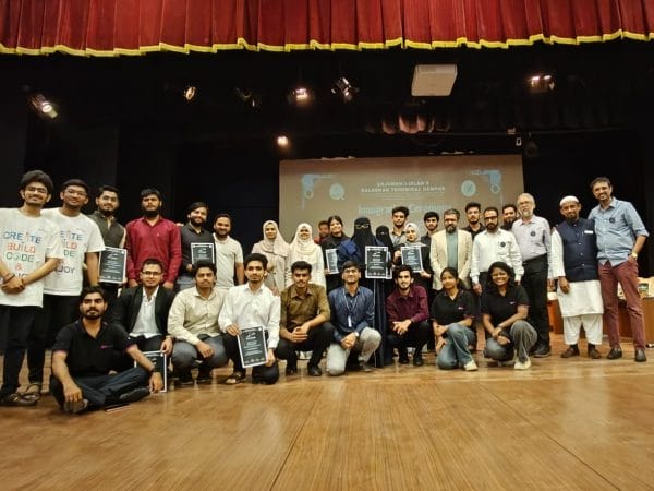 Pitch Carnival 2026 - 05