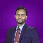 Prof Md Sabbir Prof Md Sabbir