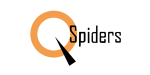 Q Spiders Q Spiders