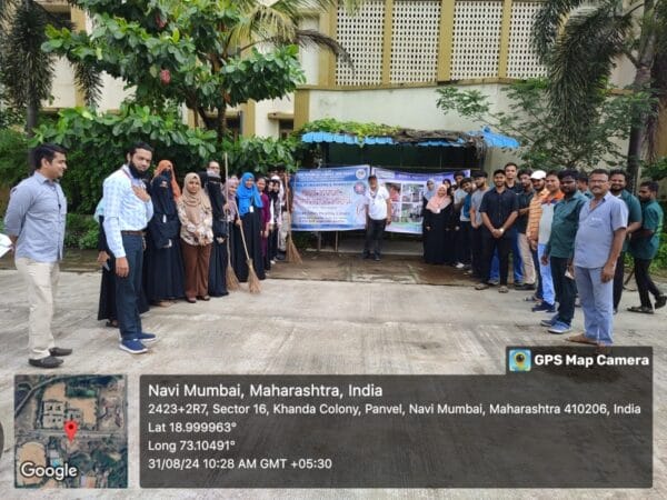 Safai Apnao Bimari Bhagao Abhiyan (2) Safai Apnao Bimari Bhagao Abhiyan (2)