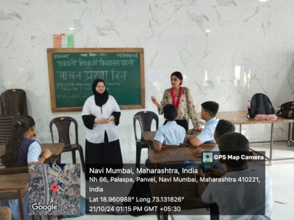 Social and Cyber Security (3) Social and Cyber Security (3)