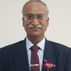 Sunil Kute Sunil Kute