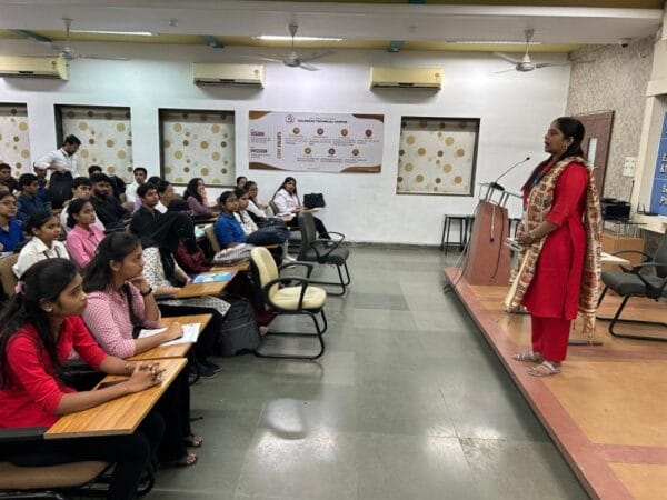 TCS CAMPUS - 04