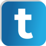 TRACKSOFT LOG O1 TRACKSOFT LOG O1