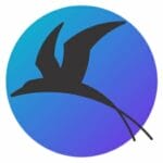 VIRTUNIX LOGO 300 VIRTUNIX LOGO 300