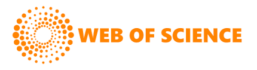 Web of science