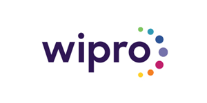 Wipro tech Wipro tech
