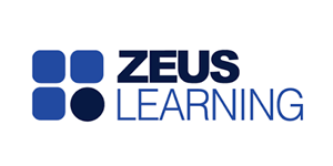 Zeus Learning Zeus Learning