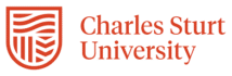 charles logo