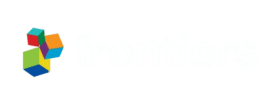 frontiers-logo-white