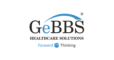 gebbs logo