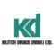klitch drugs logo