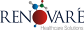 renovare health solutions