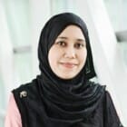 staff-profile-aiedah staff-profile-aiedah