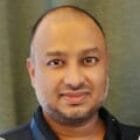 tahiransari1 tahiransari1