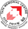 tata memorial logo