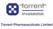 torrent pharma logo